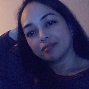 Meet your Posher, Summer